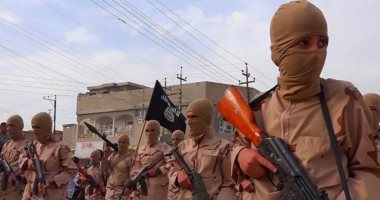 تليفزيون إسرائيل: رجل أعمال منضم إلى داعش وتؤويه تركيا يريد العودة للبلاد