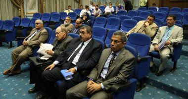 نائب بلجنة الزراعة: بحيرة ناصر تحولت لوكر للمجرمين والخارجين عن القانون
