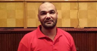 اعتذار محمد صبرى يقرب سامح إسماعيل من جهاز الزمالك
