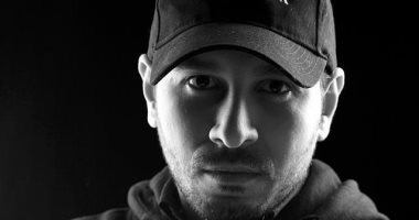 مخرج "ليل داخلى": مفيش موسم سينمائى مضمون وكله بالنصيب