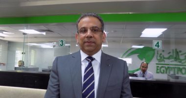هيئة البريد: زيادة فروع تقديم خدمات الأحوال المدنية لـ400 فرع