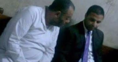 دفاع ضحايا " كريشن جروب" يطالب النيابة بمنع مالك الشركة من السفر 