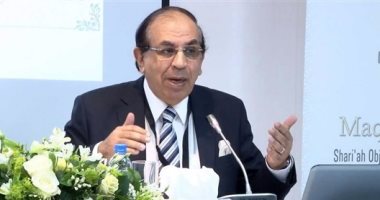 أيمن فؤاد: التماثيل فى العالم لا تهان مثل ما يحدث فى مصر