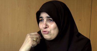 أم تروى قصة معاناة ابنها مع الالتهاب السحائى حتى وفاته: حميات الفيوم رفضت استقباله.. والطبيب فشل فى تشخيص الحالة.. ويرد: أقابل 400 حالة يوميا ولا أتذكر الطفل
