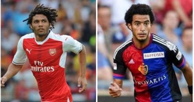 اليوم.. سحب قرعة دور المجموعات فى دورى أبطال أوروبا