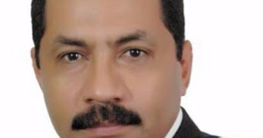 مصرع طفلة أسفل عجلات الترام بالإسكندرية