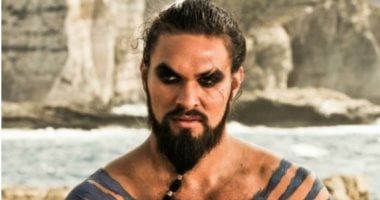 هل يعود "كال دروجو" فى الموسم السابع لمسلسل "Game of thrones"؟