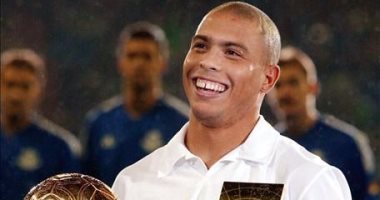بالفيديو.. 23 أبريل "وش السعد" على ريال مدريد فى الانتصارات الكبرى