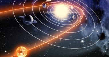 7 معلومات لا تعرفها عن الكوكب X.. يقع على حافة المجموعة الشمسية