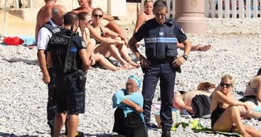 بعد حادثة "نيس".. ما هو المايوه "البوركينى"؟ ومن يستخدمه غير "المحجبات"؟