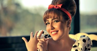 مى كساب ضيفة شرف مسلسل "السبع صنايع"