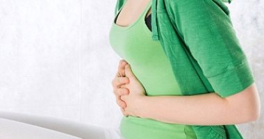 اطمن على نفسك.. اعرف فحوصات سرطان المعدة 
