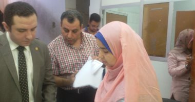 الرقابة الإدارية تكشف المستور بمستشفيات بنى سويف.. تضارب بأرقام المستحقين لعلاج سوفالدى.. و9300 مريض على قوائم الانتظار.. و13 طبيبا يتقاضون مكافآت عن أوقات العمل الرسمية.. وإحالة مسئولى الصحة للتحقيق