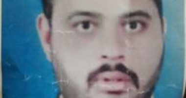 تغيب مواطن عن منزله ببولاق الدكرور منذ شهر