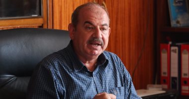 رئيس الصرف الصحى: الإسكندرية لن تغرق الشتاء المقبل بمياه الأمطار