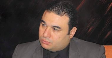 اليوم.. صيادلة يطلقون مشروع لدعم صناعة الدواء فى مصر بمؤتمر صحفى