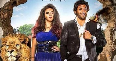 تعرف على أبرز 5 أفلام اعترضت الرقابة على أسمائها وطلبت تغييرها