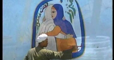 بالفيديو والصور.. أبناء الصعيد يحيون الاحتفال بـ"ليالى البريز" استعدادا للحج.. "ذبح الولائم ونساء الدفافات وحصان المصالحات" أبرز ملامح الاحتفال.. و"عيد السلواوى" أشهر من رسموا الكعبة على الجدران