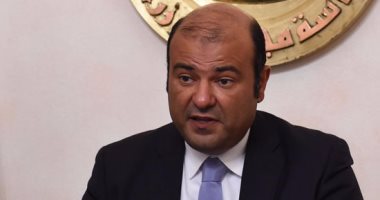 مصادر: الجهات الرقابية تبدأ فحص ملفات المرشحين لخلافة وزير التموين