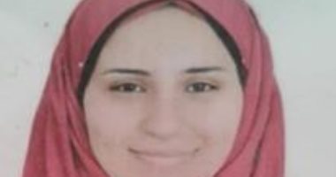 تغيب فتاة عن منزلها بالشرقية منذ يوم الجمعة الماضى