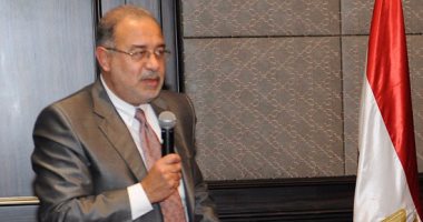 الحكومة توافق على إنشاء مشروع المحاجر بأسوان