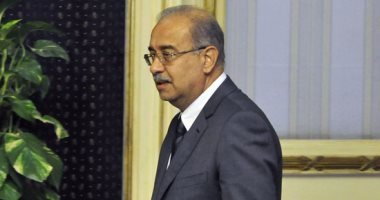 غدا.. رئيس الوزراء يشهد توقيع اتفاقية تعاون مع بنك الاستثمار الأوروبى 