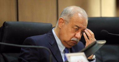 دجلة يدعو رئيس الوزراء لحضور منافسات بطولة العالم للإسكواش