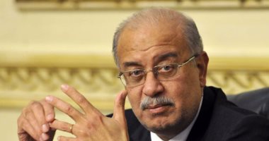 مصادر: اللواء عاطف عبد الفتاح مرشح أمينا عاما لمجلس الوزراء 
