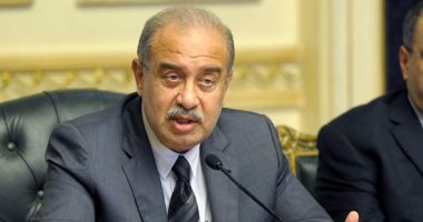 رئيس الوزراء: نتطلع للتعاون مع فرنسا فى مجال صناعة السيارات