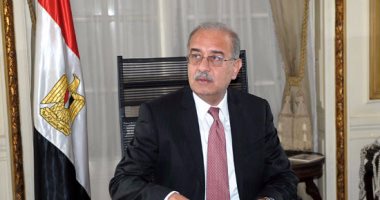 رئيس الوزراء يرأس اجتماعا بشأن تنمية "المثلث الذهبى"