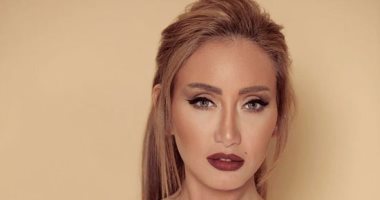 بمناسبة العيد...قبل ماتشترى لحمة اتفرج على ريهام سعيد وإيمان عز الدين