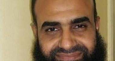 قيادى بالجماعة الإسلامية مهاجمًا الإخوان: "عيونهم زائغة"