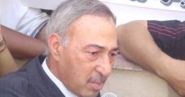 ننشر المحضر الرسمى باعتماد فوز المرشحين فى انتخابات الإسماعيلى