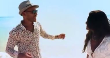 بالفيديو.. آسر يس ينشر أولى تجاربه الإخراجية على "إنستجرام"