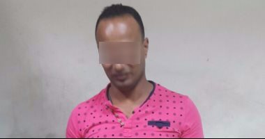 إحباط محاولة تهريب ١٧ ألف قرص مخدر للسعودية 