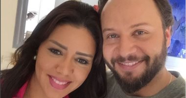 بعد توقف عدة شهور.. استئناف تصوير مسلسل "ليلة"
