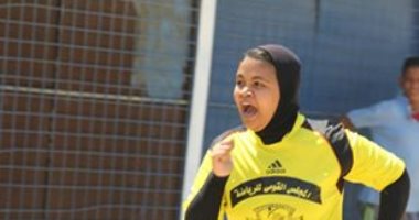 النمسا تستضيف الألعاب الشتوية للأولمبياد الخاص بمشاركة مصريين بالهوكى