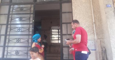 تفاصيل مثيرة بقضية مافيا الأعضاء البشرية بالمعادى.. الجيران يروون حكاية الطباخة المزيفة فى استقطاب المعدومين.. وتحويل الشقة إلى ثلاجة لحفظ الأعضاء.. وحفلات "نص الليل" تزيح الستار عن "ريا وسكينة" 2016