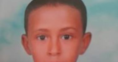 تغيب طفل عن منزله فى قنا منذ الجمعة الماضى