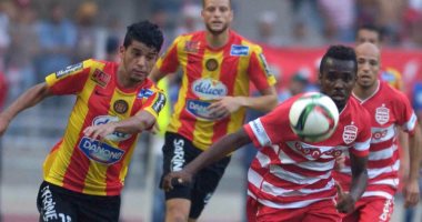 تعرف على كل المتأهلين لربع نهائى دورى أبطال أفريقيا والكونفدرالية