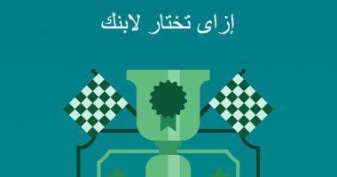 لو عايز تلعب ابنك رياضة ومش عارف إيه يناسبه ..3 خطوات هتسهلهالك
