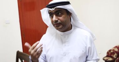 تعرف على الإماراتى "أحمد منصور" مكتشف تجسس إسرائيل على هواتف آيفون