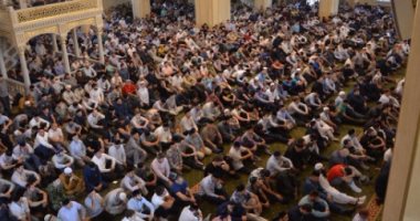 رمضان شهر الانتصارات.. موضوع خطبة الجمعة اليوم