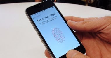 لمستخدمى الآيفون.. 3 تطبيقات مجانية لفترة محدودة
