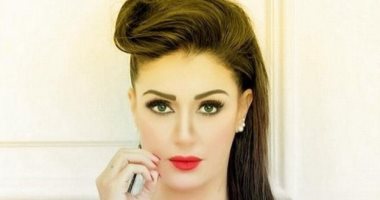 غادة عبد الرازق تبدأ تصوير "أرض جو".. 5 يناير المقبل