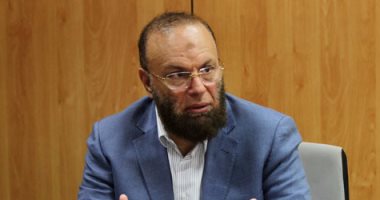 داعية إسلامى يدعو الحكومة لتعليم الأخلاقيات فى المدارس قبل الدين.. محمد وسام لـ"اليوم السابع": تعليم الأبناء التدين قبل الإنسانيات خطأ وينتج أجيالا معوجة وشيوخ فاسدة.. والنهوض بالأخلاق يقضى على الفساد