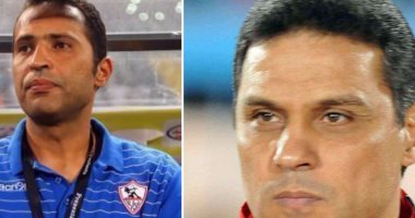 بعد الاعتماد على المدرب الوطنى.. الأهلى والزمالك يوفران مليون و300 ألف جنيه شهرياً
