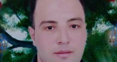 شاب يطالب بوظيفة ضمن الـ5 % لذوى الاحتياجات الخاصة 