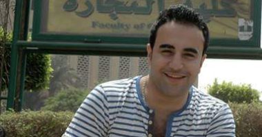 سباك ونجلاه يقتلون شابا بالأسلحة البيضاء فى جلسة صلح بالعجوزة