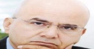 جمال زايدة: اختيار أحمد حسونة مديرا فنيا لمهرجان شرم الشيخ للسينما